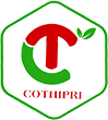 Doanh nghiệp Tư nhân Công Thiện Phát